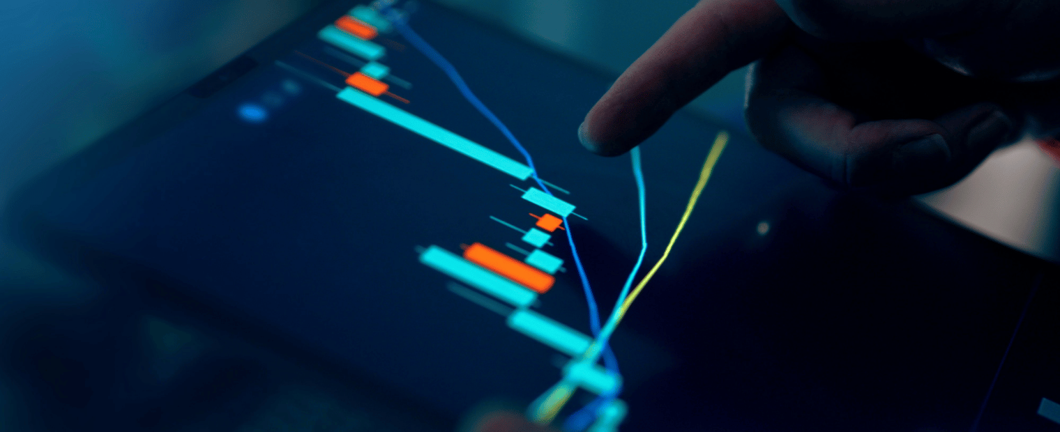 Financial & Fintech
