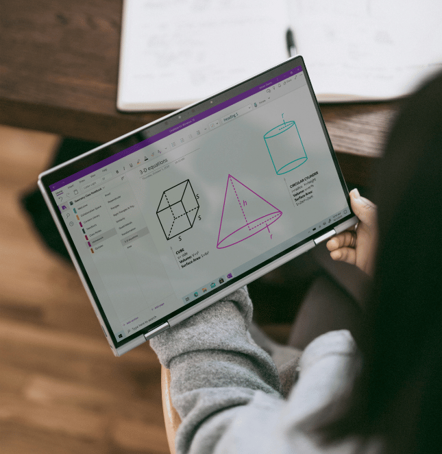 Education & EdTech