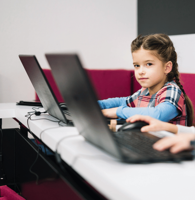 Education & EdTech