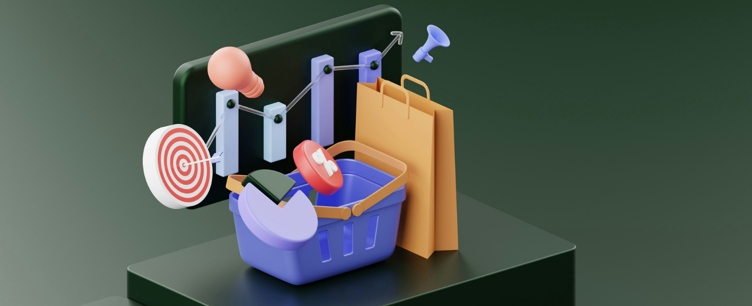 Product-Development