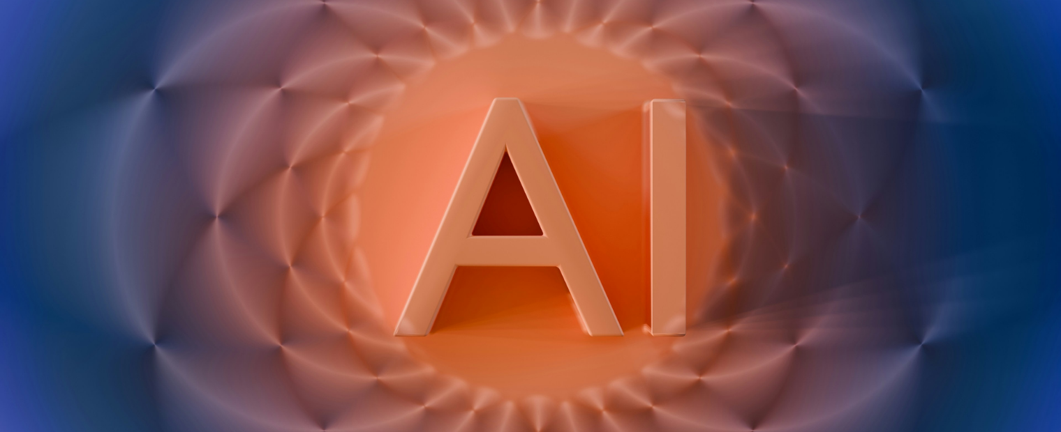 AI & Automation