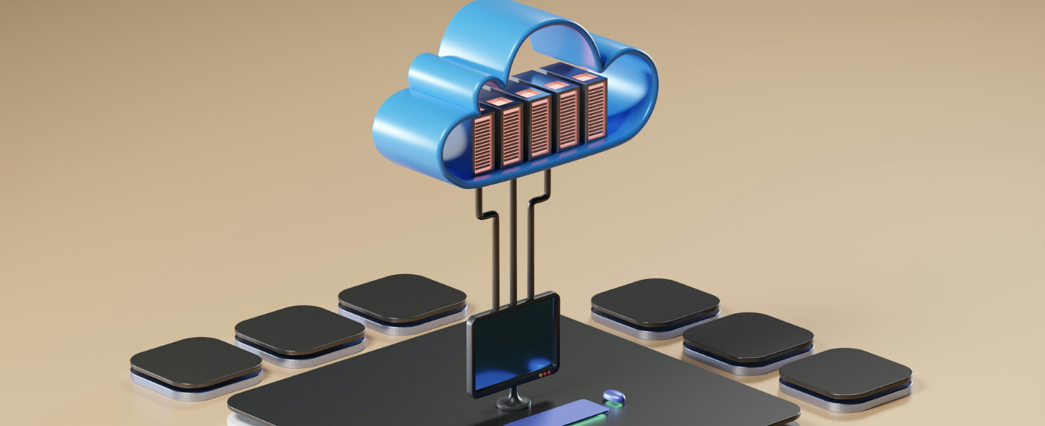 Cloud & DevOps