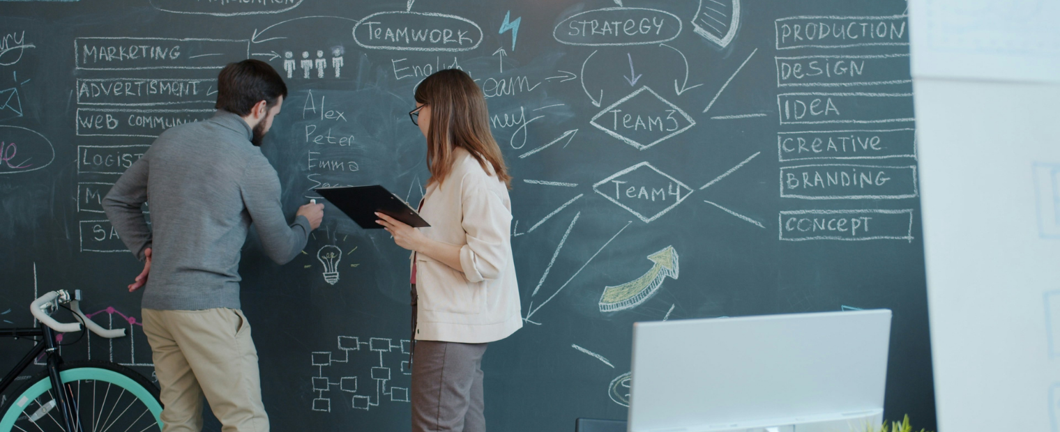 Product Management