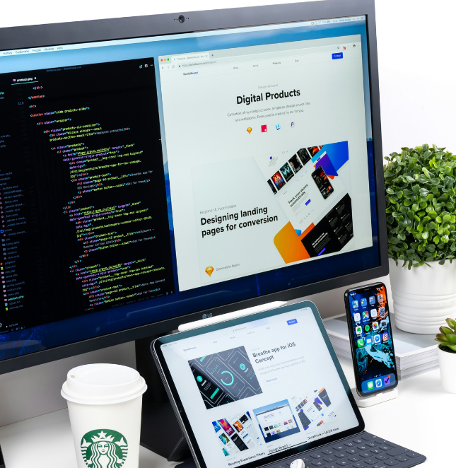 Product-Development