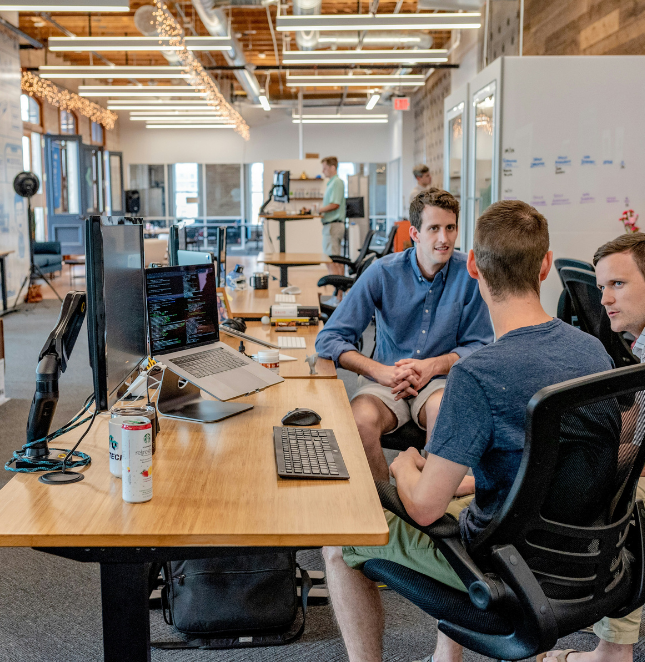 Product Management