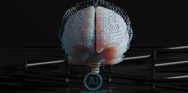 AI & Automation